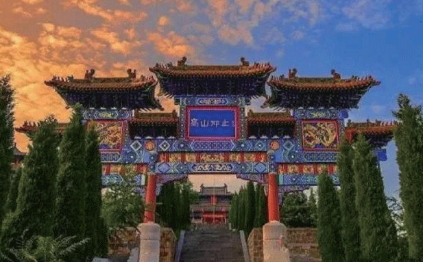 聚鑫汇 b8639