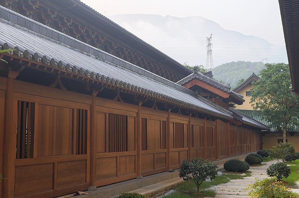 聚鑫汇 7bce3