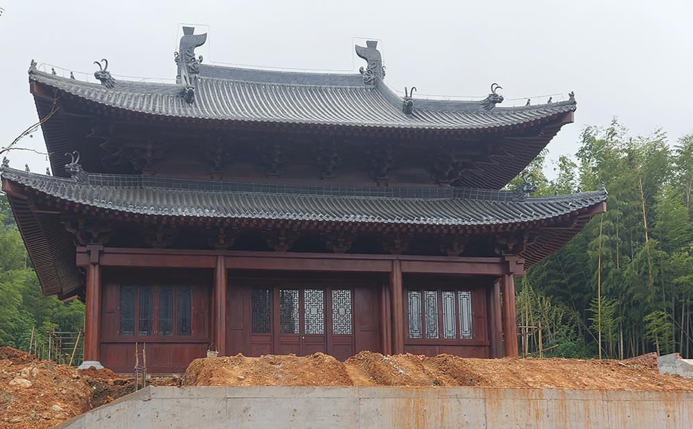 聚鑫汇 b35d4