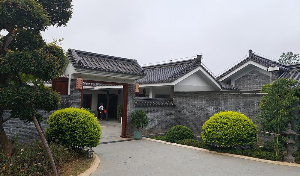 聚鑫汇 7cf3a