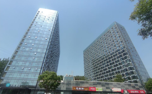 聚鑫汇 5b4e8