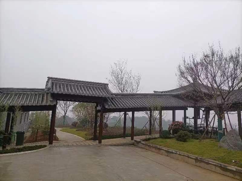聚鑫汇 36ce6