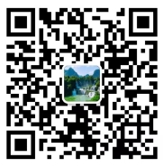 聚鑫汇 70853