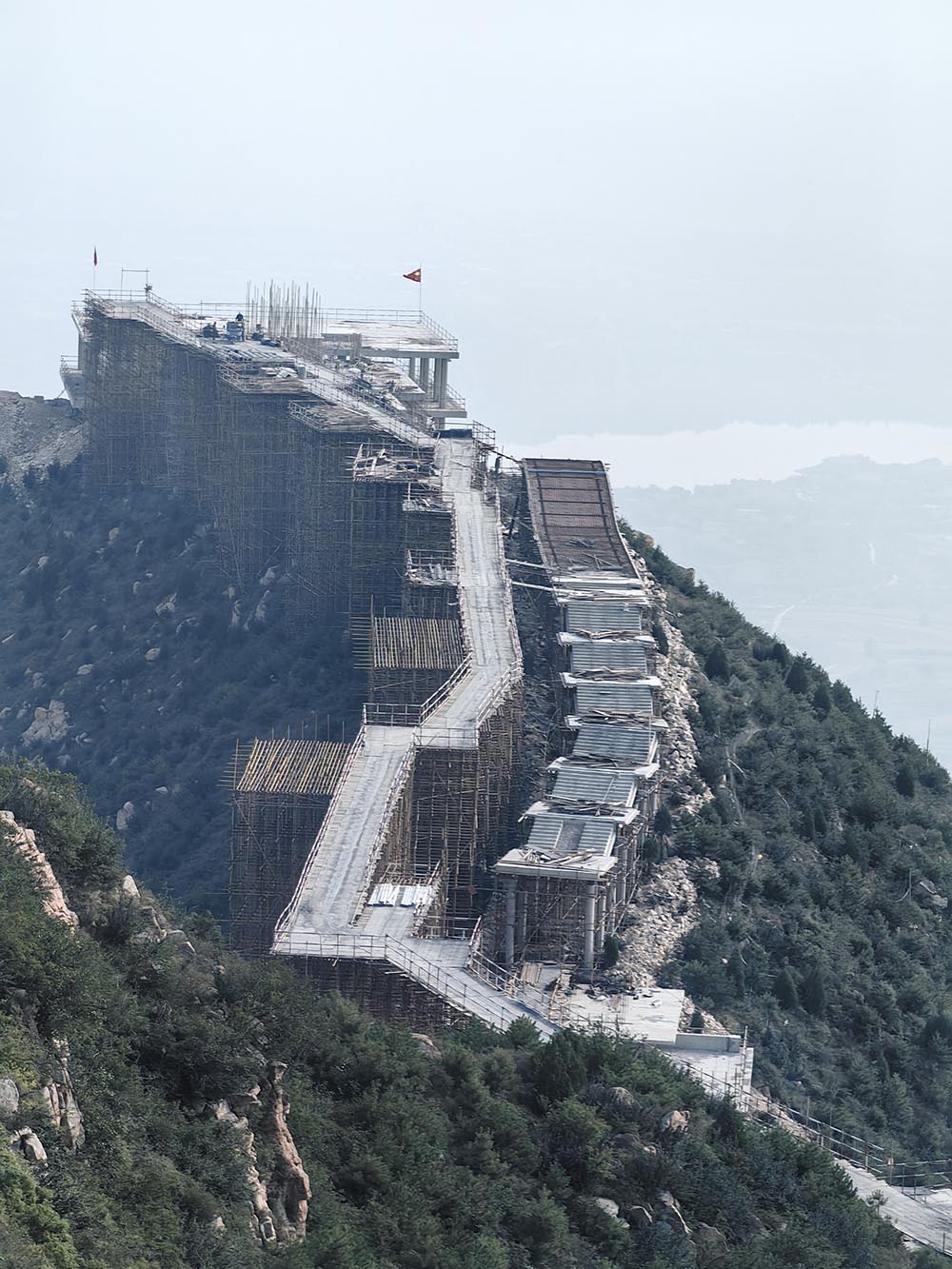 聚鑫汇 6b1e3
