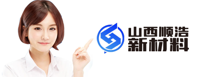 聚鑫汇 fb2b7
