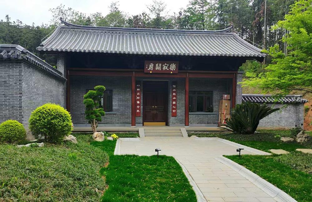 聚鑫汇 40e2d