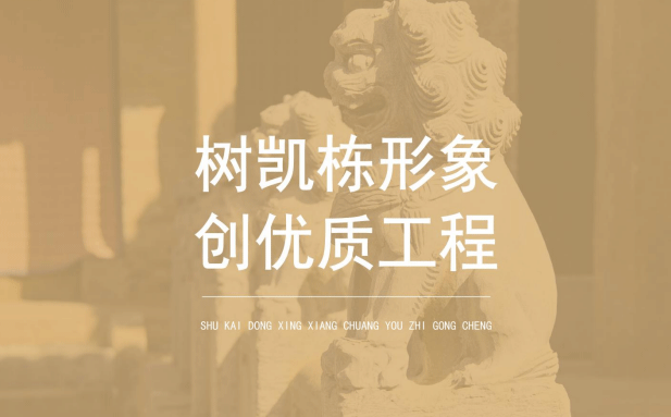 聚鑫汇 26504