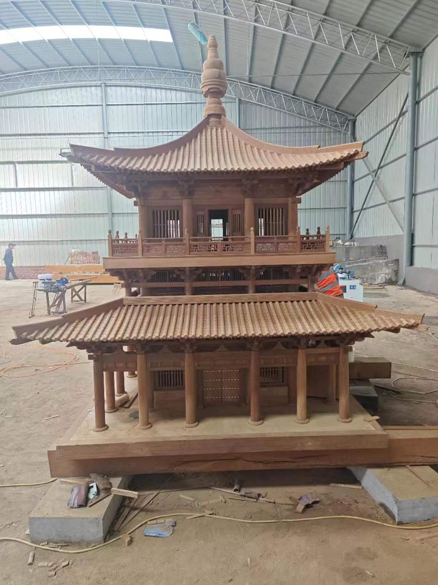 聚鑫汇 540a5
