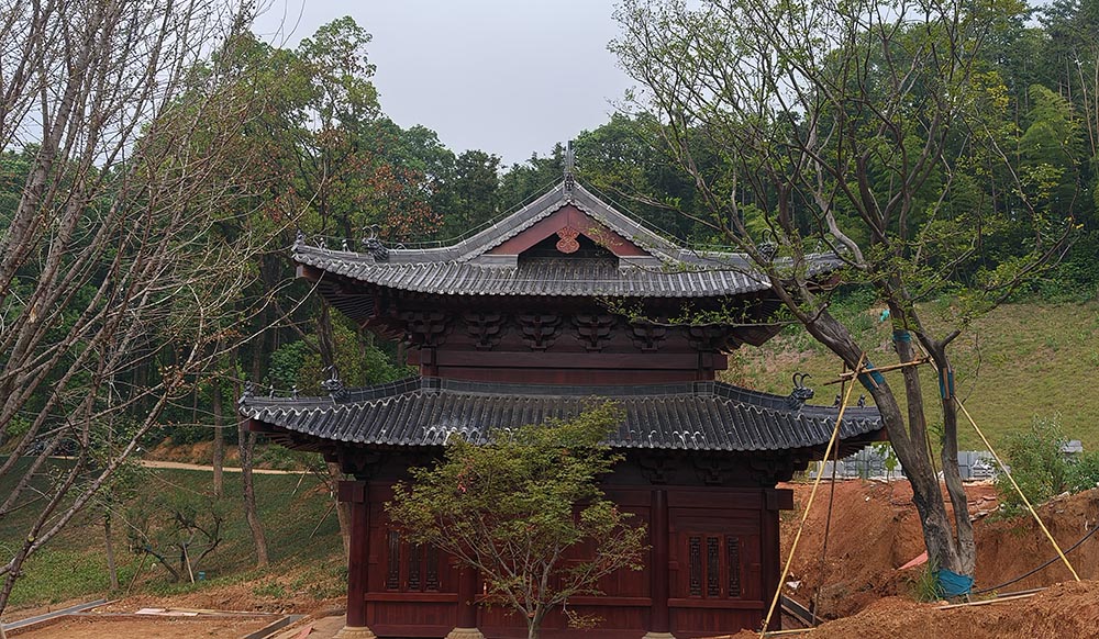 聚鑫汇 17427