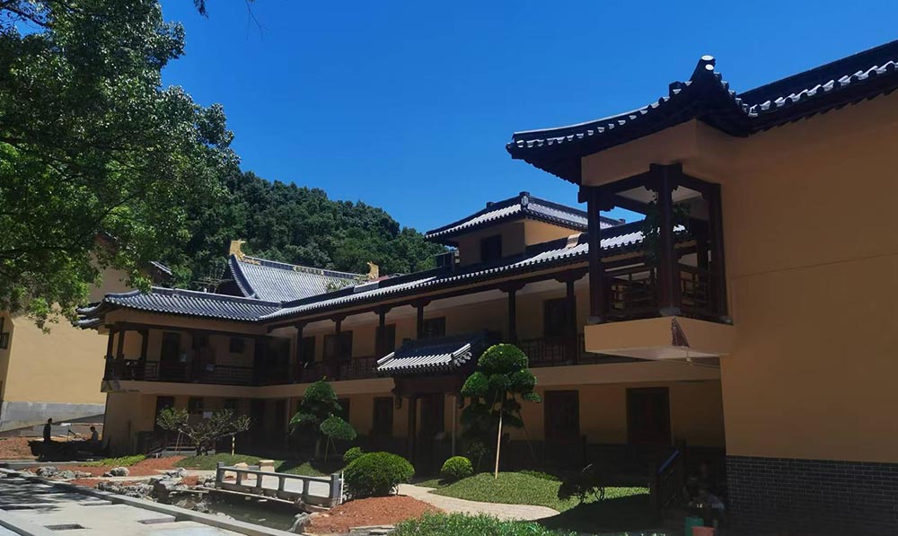 聚鑫汇 29618