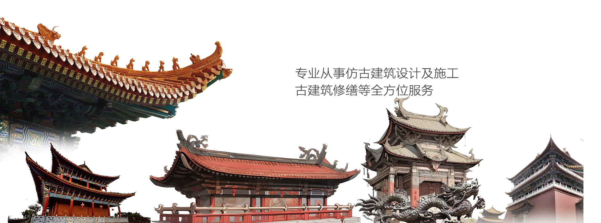 聚鑫汇 cc247