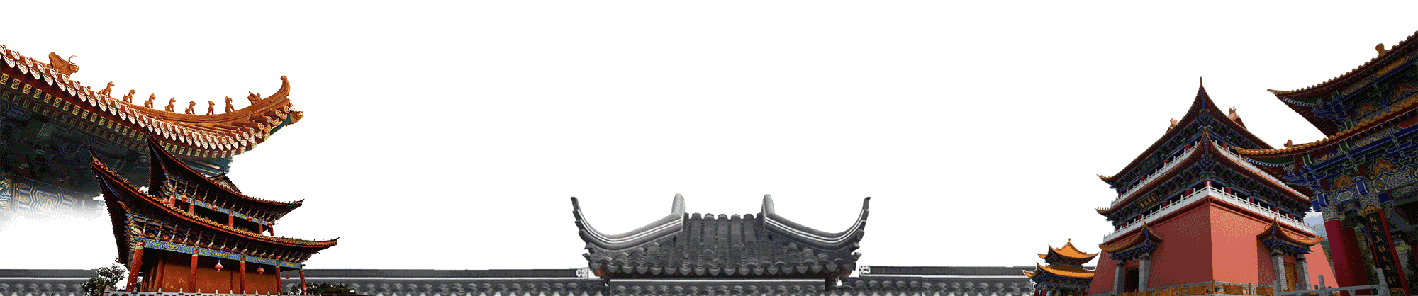 聚鑫汇 94126