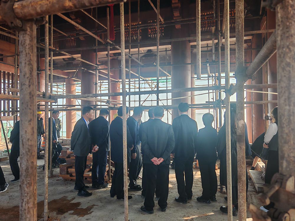 聚鑫汇 75d0b