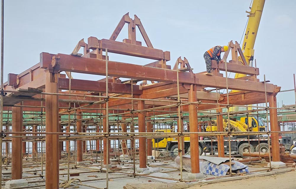 聚鑫汇 3cd35