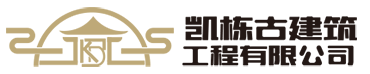 聚鑫汇 595fd