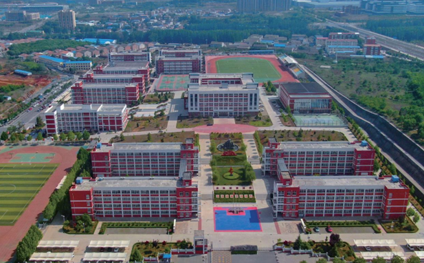 聚鑫汇 a11ba