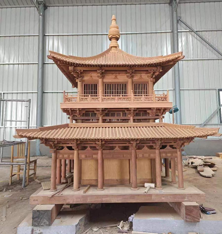 聚鑫汇 d2a95