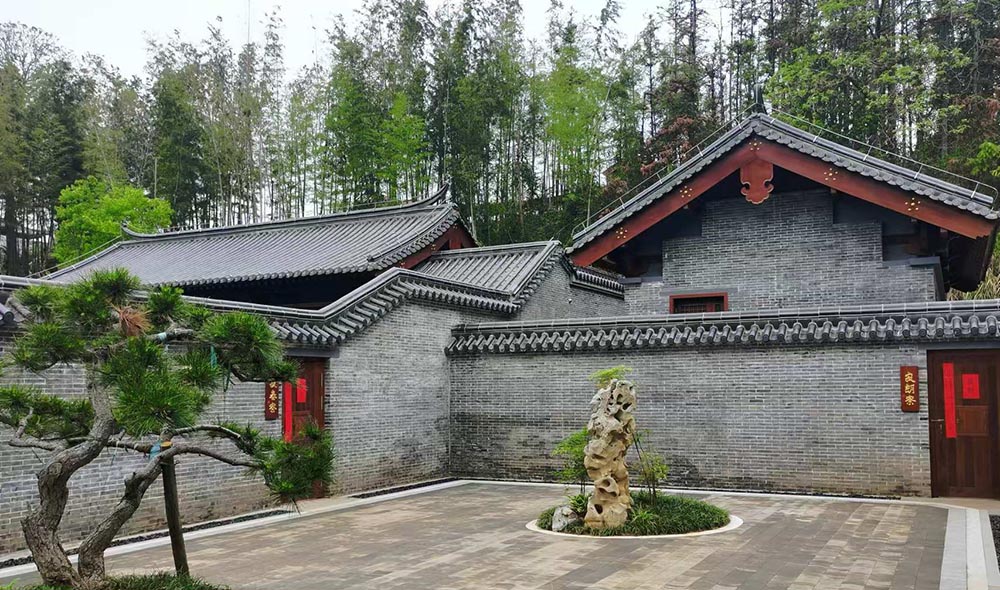 聚鑫汇 451d3